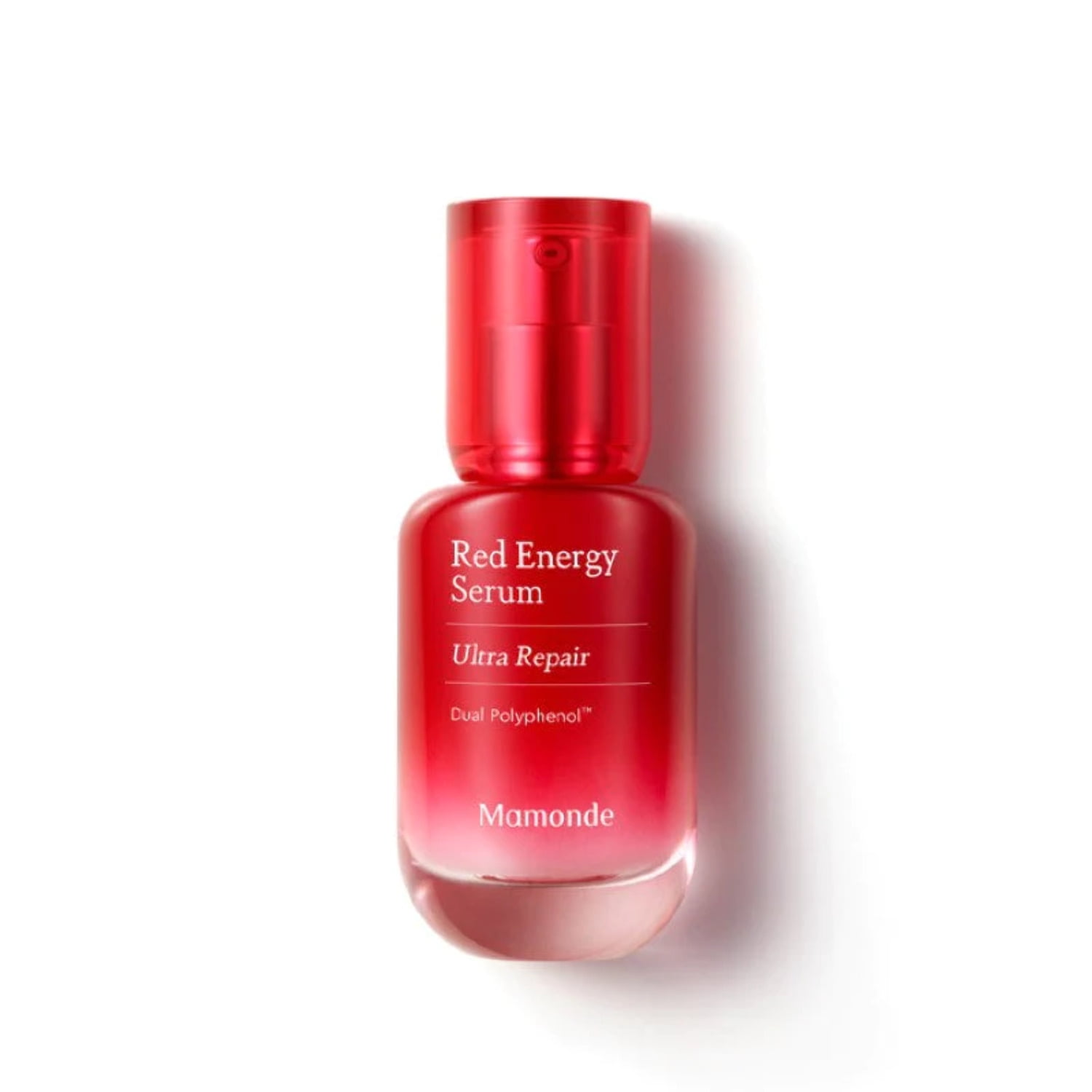 RED POWER SERUM IVY RED POWER SERUM 30ml2本セット IVY RED POWER