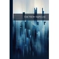 thumbnail image 1 of The New Impulse : Or Hawkins And Reform: A Brief History Of The Origin, Progress, And Effects Of The Present Astonishing Temperance Movement, And Of The Life And Reformation Of John H.w. Hawkins, The Distinguished Leader. Embellished With A Correct (Paperback), 1 of 1