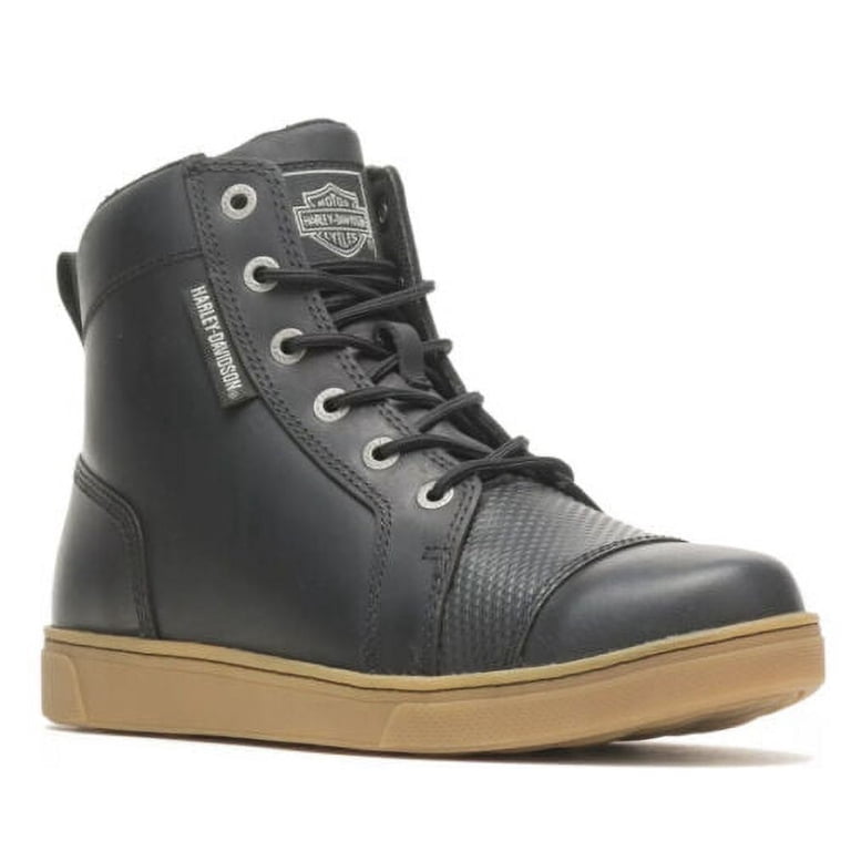 New In Box Harley-Davidson Men display picture 2