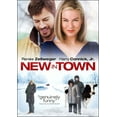 thumbnail image 1 of Pre-Owned New In Town (Dvd) (Good), 1 of 1