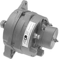 thumbnail image 1 of New Inboard Alternator Arco 40115, 1 of 4