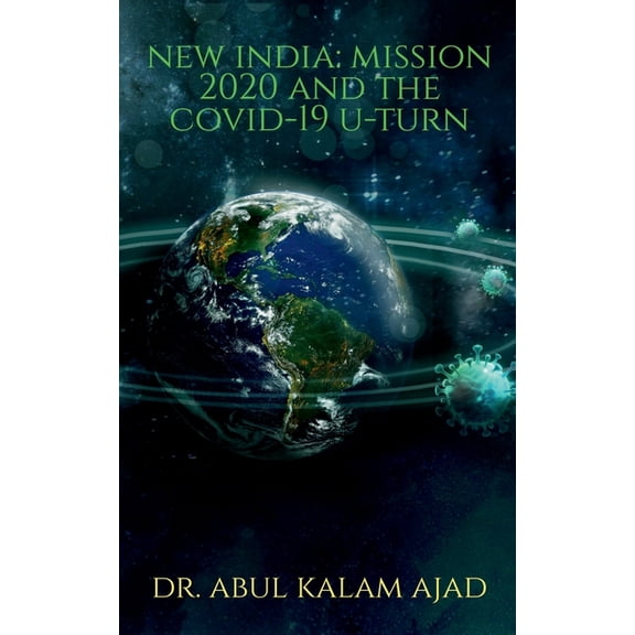 New India, (Paperback)
