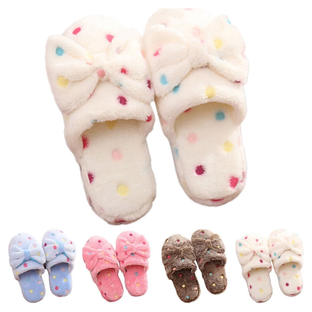 indoor slippers womens