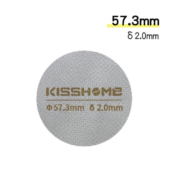 New Infant,Toddler & Boy Jacquard Formal Black Tuxedo Suit S,M,L,XL,2T,3T4T- 20