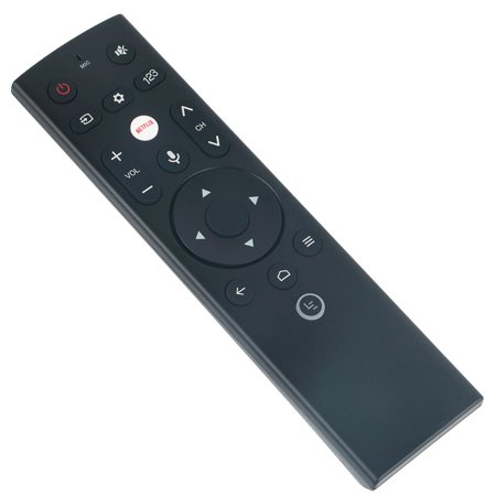 New Infared Remote Control Replace for LETV Super3 X55 X65 X60S