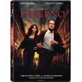 thumbnail image 1 of Inferno (DVD), 1 of 2