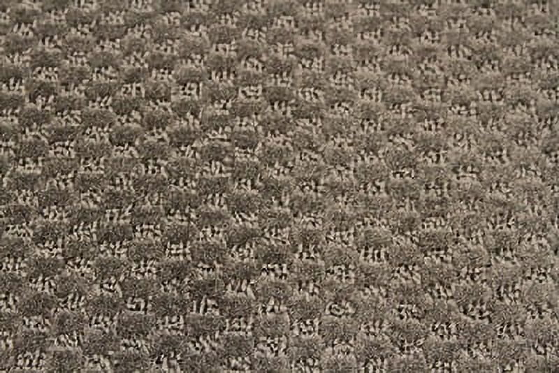 New Infinity Marine Carpet syntec F0079135102 Sterling 8.5' ? 25'