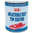 thumbnail image 1 of New Inflatable Boat Top Coating mdr Mdr789 Quart Light Gray, 1 of 1