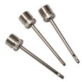 thumbnail image 1 of Taylor Made Inflation Needles - Pkg of 3 [31010], 1 of 2