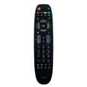 New Infrared Replacement Remote Control RM-C3134 for JVC LCD LED TV