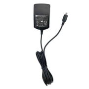 New Ingenico Phihong AC Adapter PSM11R-050 5V 2A USB mini Power Supply Plug In