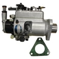 thumbnail image 1 of New Injection Pump for Ford New Holland Tractor 231 Others - E2NN9A543TB, 1 of 1
