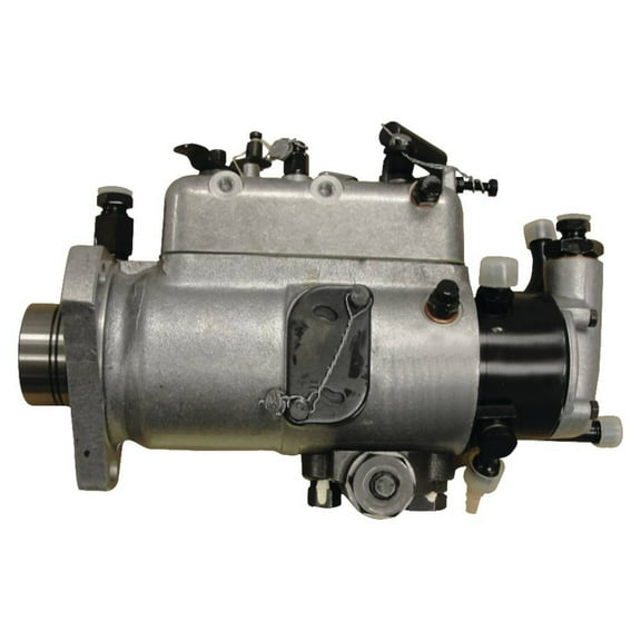 New Injection Pump for Massey Ferguson Tractor 1080 1085 285 298 698