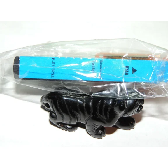 New Ink Cartridge Cyan E-T2732Xl (16991)