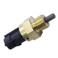 thumbnail image 1 of New Inlet Air Temperature Sensor for Geo Tracker 1991-97 1.6L Suzuki Samurai 1990-1995 1.3L Suzuki Sidekick 1991-1998 Suzuki X-90 1996-1998 1365056B00 US, 1 of 6