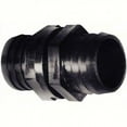 thumbnail image 1 of New Inline Check Valve beckson Marine Cv-1-1/2, 1 of 2