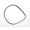 thumbnail image 1 of New Inner Cylinder O-Ring Compatible With Sea-Doo PWC 800 GSX GTX 3D RFI 1996-2003 2004 2005 By Part Numbers 420931410 290931410, 1 of 1