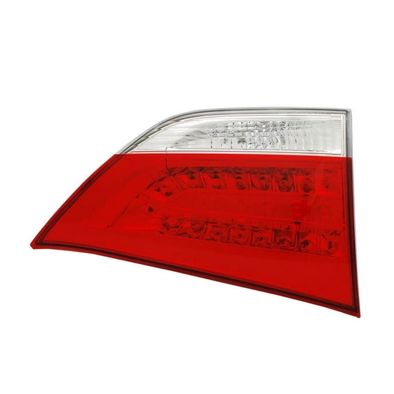New Inner Driver Side Tail Light Fits Toyota Sienna Ce 2011-2012 2014 8159008011