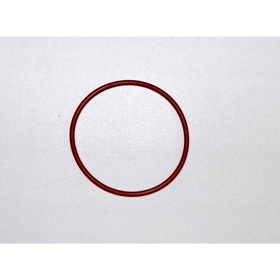 O-Ring Compatible with 1997-1998 Tiger Shark Daytona 1000 TS-R 1000 999cc 2-Stroke Triple Suzuki 81mm Bore 115HP 3x 40mm Mikuni Carb TigerShark Monte Carlo Replaces 3004-080 3004080