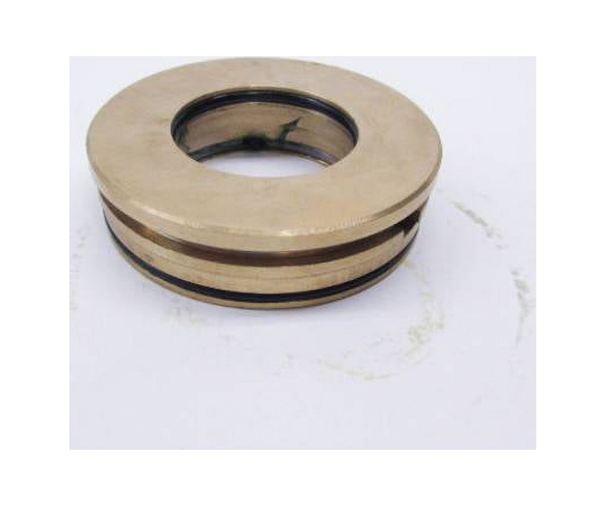 New Inpro Seal 2701A274910 Bearing Isolator Inpro/Seal 1.57 2.49