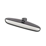 New Inside Interior Rear View Mirror Fits for 2001-2016 Hyundai AZERA ENTOURAGE GENESIS COUPE SANTA TUCSON VERACRUZ KIA 85101-26000