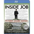 thumbnail image 1 of Sony Pics Classics - Inside Job [BLU-RAY], 1 of 2