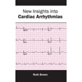 thumbnail image 1 of New Insights Into Cardiac Arrhythmias, (Hardcover), 1 of 1