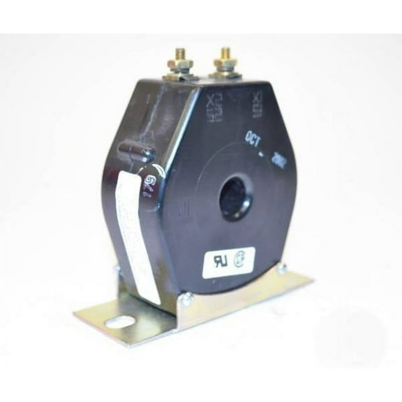 New Instrument Transformers 14RBT-101 600V Ratio 100:5A 3VA Current Transformer