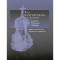thumbnail image 1 of New Instrumentation Contemporary Violin: Extended Performance Techniques, Book 7, (Paperback), 1 of 1