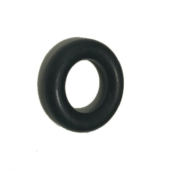 New Intake Front Cover O-Ring Super Duty Excursion Econoline W301767