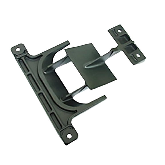 OEM Grade Intake Grate Compatible with 2002-2007 Honda Aquatrax F-12 ARX1200N3 1235cc 4-Cyl 4-Stroke PWC Jet Pump Debris Guard Personal Watercraft 125HP