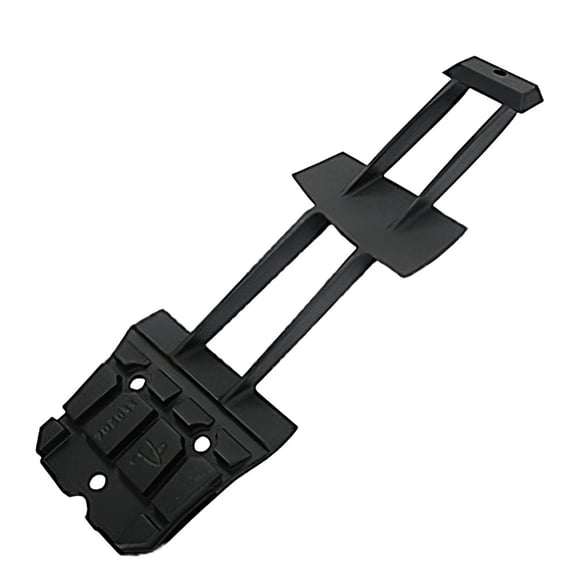 New Intake Grate Compatible With Sea-Doo GTX LTD 215 1503cc GTX 155 1503cc GTX 215 1503cc GTX LTD S/C 1503cc GTX STD 1503cc GTX S/C 1503cc By SS0206