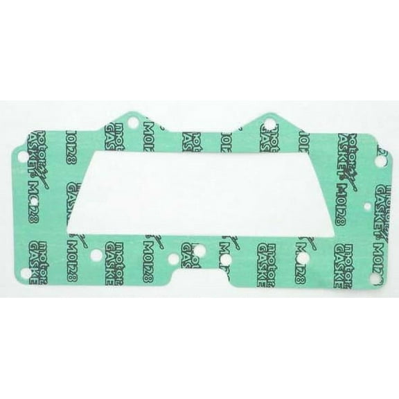 New Intake Manifold Gasket Fits Yamaha Pwc 700 Wave Blaster 93-95 61X13563A000