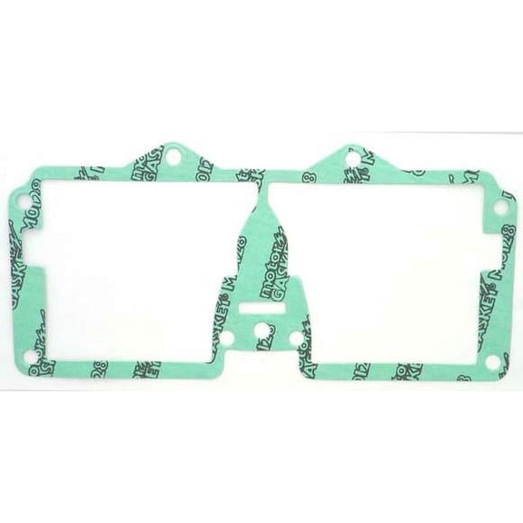 New Intake Manifold Gasket Fits Yamaha Pwc 700 Wave Blaster 93-95 61X13566A000