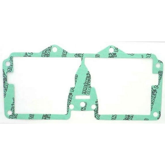 New Intake Manifold Gasket Fits Yamaha Pwc 700 Wave Raider 96 97 61X-13566-A0-00