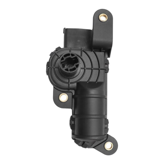 New Intake Manifold Runner Control Motor For Kia Forte Koup Forte 2010-2013