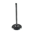 thumbnail image 1 of New Intake Valve Compatible With Can-Am Outlander XMR Defender XT Maverick Sport Defender Max 450-1000cc Engines By 017-474-01 420254358 420254356 420254357 420254367.0, 1 of 2