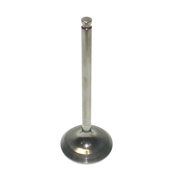 New Intake Valve Compatible With Gas Gas Yamaha EC-F YFZ Bill Ballance YFZ-X Bill Ballance WR-F YFZ SE YFZ-X SE YFZ-R SE YZ-F YFZ 450cc Engine By 5TA-12111-00-00 28.2423-2