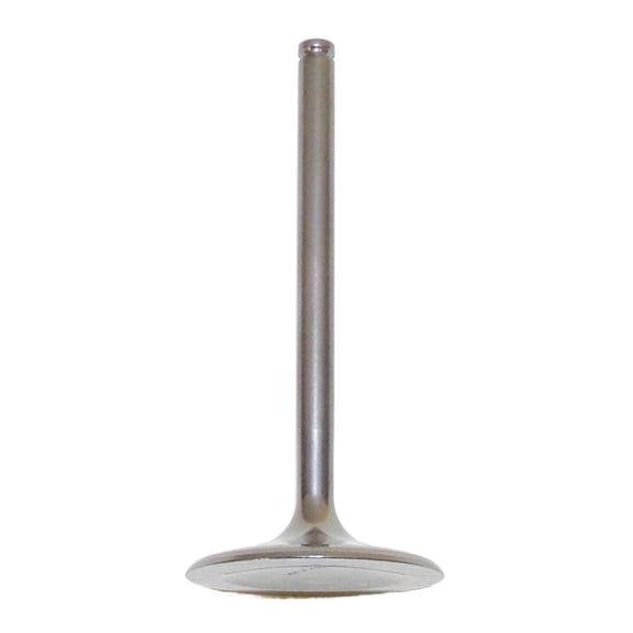 New Intake Valve Compatible With KTM XC-F SX-F SMR SX ATV RR 450-505cc Engines By 28.6427-2 77336030200 77336030300