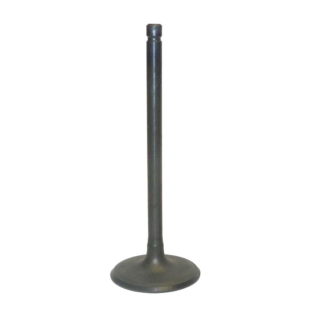 New Intake Valve Compatible With Yamaha Raptor SE Viking Utility Viking ...
