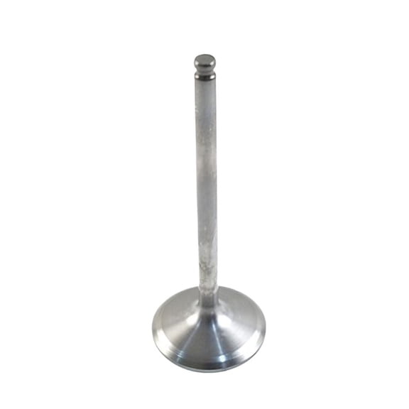 New Intake Valve Compatible With Yamaha YZ-FX WR-F YZ-F 50th Anniversary YZ-F 250cc Engine By 1SM-12111-10-00 B7B-12111-00-00 28.2414-2 1SM-12111-00-00 BMF-12111-00-00