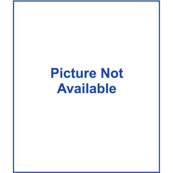 New Intel Corporation BY80607002526AE I7-940XM 2.13GHZ 8M CACHE PROCESSOR TRAY