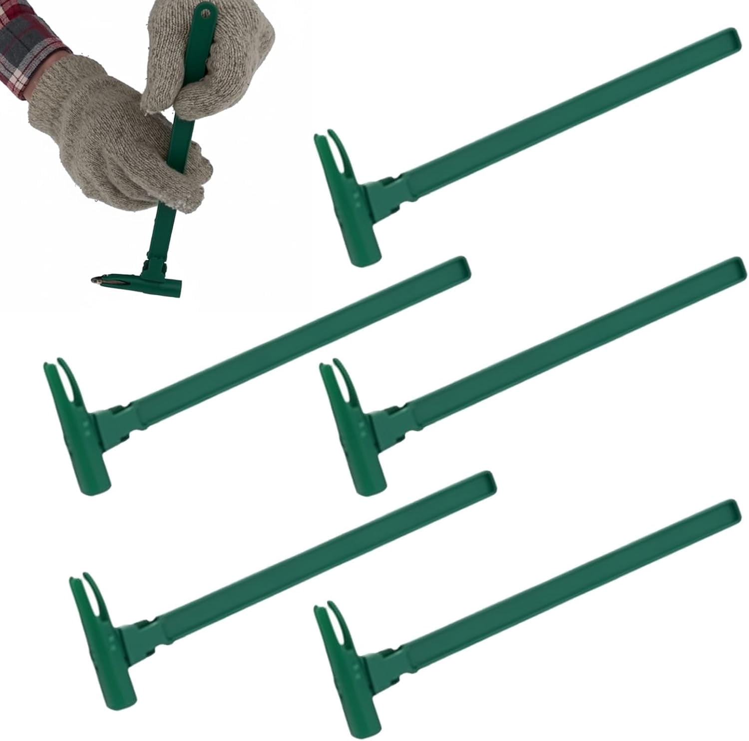 New Intelligent Live Bait Catcher, Live Bait Holder Tool, Hands-Free ...