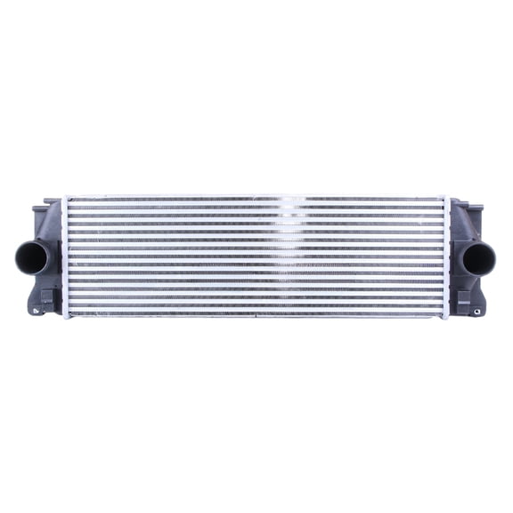 New Intercooler Compatible With Dodge Sprinter 3500 By Part Numbers 2E0145804 A9065010101 9065010301 K68014095Aa K68057983Aa K68057983Ab 68013636Aa A9065010301 9065010101 96628