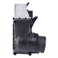 thumbnail image 1 of New Intercooler Compatible With Land Rover Range Evoque Hse Dynamic By Part Number 96471 31319424 Lr031925 31280013 30741052 31338474 Lr031467 31273909, 1 of 5