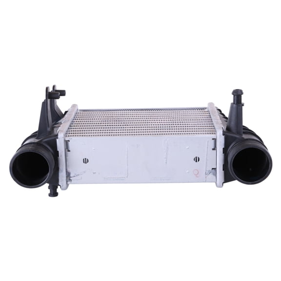 New Intercooler Compatible With Audi A4 By Part Number 96426 8E0145806Q 8E0145806M