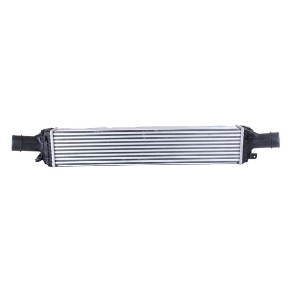 New Intercooler Compatible With Audi Q5 Tdi Premium Plus By Part Number 96618 8K0145805E 8K0145805Ac 95B145805A