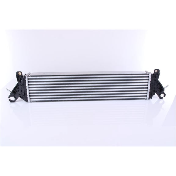 Charge Air Cooler Compatible with 2014-2024 Mazda 6 CARBON 6 GS 6 GS-L 6 GT 6 GX 6 GRAND 2.5L I4 PE-VPS/PY-VPS 256HP Replaces PYFB-13-565 PYFB13565 PYFB-13-565A PYFB13565A MA3012100