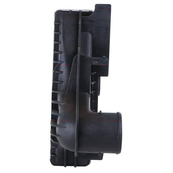 New Intercooler Compatible With Mercedes-Benz R350 By Part Numbers 96419 2515000000 A1645001900 A2515000000 1645001900 96419