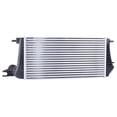 thumbnail image 1 of Intercooler Compatible with 2013-2016 Mini Cooper Paceman John Cooper Works R61 1.6L L4 Turbo 17517632764 Direct Fit OEM Replacement, 1 of 6